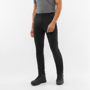 Pantaloni da uomo Viking Expander Ultralight