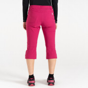 Pantaloni a 3/4 da donna Dare 2b Melodic II 3/4