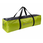 Tenda familiare Alpine Pro Outere