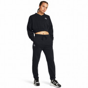 Pantaloni da tuta da donna Under Armour Rival Terry Jogger