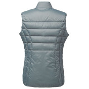 Gilet da donna Loap Ironia