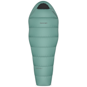 Sacco a pelo Hannah Joffre W 200 verde wasabi