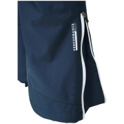 Pantaloni da sci da uomo Loap Febon