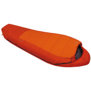 Sacco a pelo Warg Ultralight Hiker L