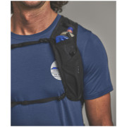 Zaino Ortovox Trace Pure 20