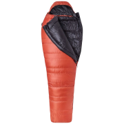 Sacco a pelo in piuma Cumulus Panyam 600