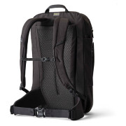 Zaino da viaggio Gregory Border 40