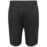 Pantaloncini da uomo Regatta Dalry Short