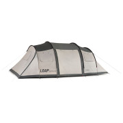 Tenda familiare Loap Aconqua 6 beige