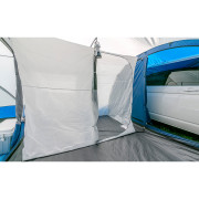 Tenda interna Brunner Albatros Cabin bianco