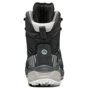 Scarpe da trekking da uomo Asolo Tahoe Winter GTX