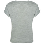 Maglietta da donna Dare 2b Refining Tee