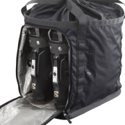 Borsa per scarponi da sci Salomon Extend Max Gearbag