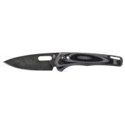 Coltello chiudubile Gerber Sumo Folder Black FE