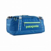 Borsa da viaggio Patagonia Black Hole Duffel 55L blu/azzurro Vessel Blue