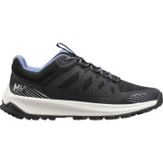 Scarpe da donna Helly Hansen W Vidden Hybrid Low