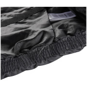 Giacca invernale per bambini Alpine Pro Werdo