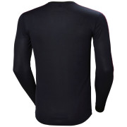 Maglietta funzionale da uomo Helly Hansen HH Lifa Stripe Crew