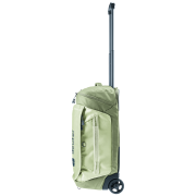 Valigia da viaggio Deuter Duffel Pro Movo 36