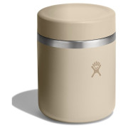 Thermos per il cibo Hydro Flask 28 oz Insulated Food Jar