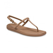 Infradito da donna Crocs Miami Thong Flip