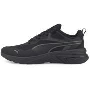 Scarpe da uomo Puma Supertec