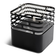 Griglia per barbecue Höfats Cube Grid