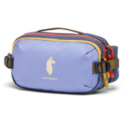 Marsupio Cotopaxi Allpa X 3L Hip Pack blu/grigio Blue Smoke And Dusk