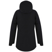 Cappotto invernale da donna Husky Nigalo L