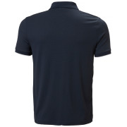 Maglietta da uomo Helly Hansen Ocean Polo 2.0