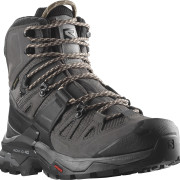 Scarpe da trekking da donna Salomon Quest 4 Gore-Tex