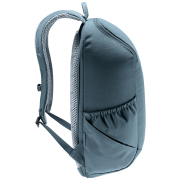 Zaino da città Deuter Stepout 16