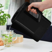 Bollitore elettrico Mestic MWC-80 1L