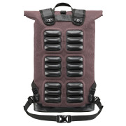 Zaino Ortlieb Commuter-Daypack Urban 21L