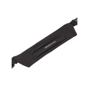 Marsupio Under Armour Velociti Run Belt
