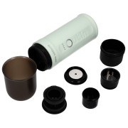 Caffettiera portatile Buydeem Outin