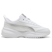 Scarpe da donna Puma Cilia 2 Mode Metallic Glam