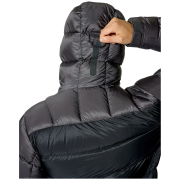 Giacca da uomo Rab Neutrino Pro Hoody