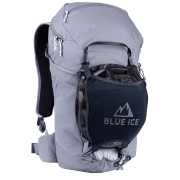 Zaino da trekking Blue Ice Prisma Pack 24l