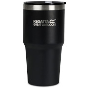 Tazza termica Regatta Thermulate Travel Tumbler 0.6L nero Black