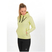 Felpa da donna High Point One Lady Hoody