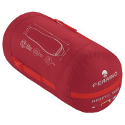 Sacco a pelo Ferrino Nightec 600 Lite Pro L New