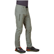 Pantaloni da uomo High Point Dash 6.0 Pants