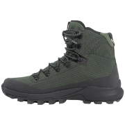 Scarpe da trekking da uomo Alfa Stette A/P/S GTX M