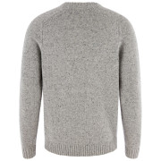Maglione da uomo Fjällräven Övik Neps Knit Sweater M