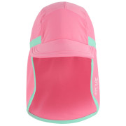 Berretto Regatta Protect Hat