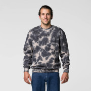 Felpa Wild Country Spotter Uni Sweater