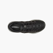 Sandali da uomo Merrell Speed Fusion Stretch