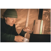 Bollitore Robens Bering Water Heater