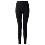 Leggings da donna Dare 2b Haik Legging nero Black